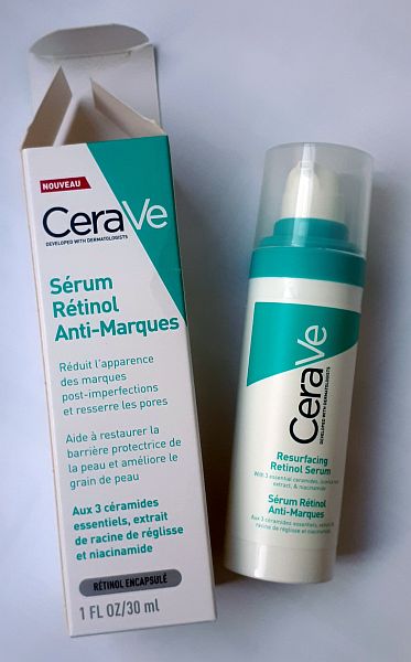 CERAVE RETINOLOS BŐRFELSZÍN MEGÚJÍTÓ SZÉRUM.jpg